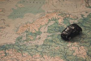 автомобили под наем софия - 20421 цени автомобили под наем софия - 66878 цени