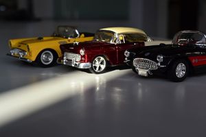 автомобили под наем софия - 96401 оферти автомобили под наем софия - 89212 оферти