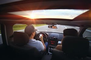 автомобили под наем софия - 59151 новини автомобили под наем софия - 20519 новини