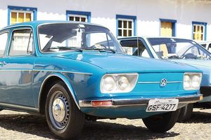 автомобили под наем софия - 10022 цени автомобили под наем софия - 74063 цени