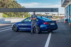 автомобили под наем софия - 65983 предложения автомобили под наем софия - 20058 предложения
