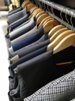Blazer - 95889 types Blazer - 5731 types