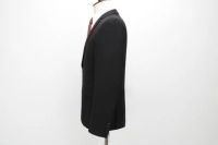 Blazers - 35502 news