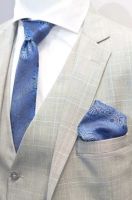 Blazers - 81358 offers