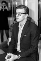 Blazers - 98783 photos