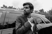 Blazers - 80178 prices