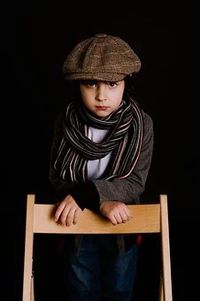 Childrens Boutique Clothing - 91272 promotions