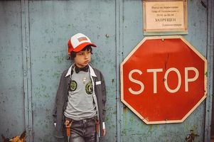 Childrens Boutique Clothing - 59646 bestsellers