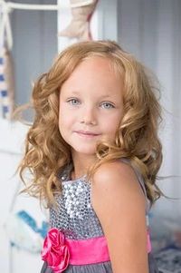Childrens Boutique Clothing - 69728 bestsellers