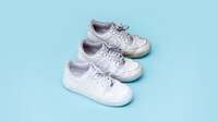 Clarks - 21042 - вземете от наште продукти Clarks - 83360 - вземете от наште продукти