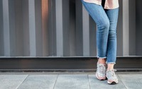 Clarks - 13486 - научете повече за нашите предложения Clarks - 3999 - научете повече за нашите предложения
