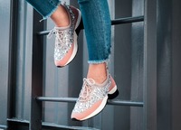 Clarks - 88421 - изберете най-добрите Clarks - 30029 - изберете най-добрите