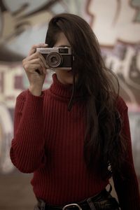 дамски официални блузи - 95126 оферти
