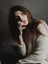 дамски официални блузи - 40195 оферти