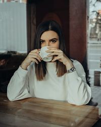 дамски официални блузи - 82978 клиенти