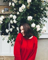 дамски официални блузи - 12356 цени