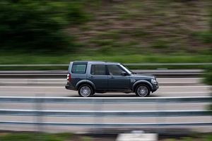 джипове под наем - 21059 вида джипове под наем - 22922 вида