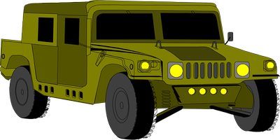 джипове под наем - 94681 снимки джипове под наем - 8613 снимки