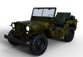 джипове под наем - 21908 награди джипове под наем - 33035 награди