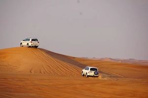 джипове под наем - 64815 промоции джипове под наем - 74019 промоции