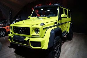 джипове под наем - 36424 варианти джипове под наем - 95979 варианти