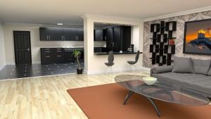 етажерки - 60462 новини етажерки - 48494 новини