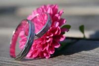 годежни пръстени - 63757 клиенти годежни пръстени - 65773 клиенти