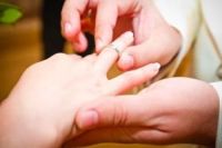 годежни пръстени - 14319 отстъпки годежни пръстени - 13340 отстъпки