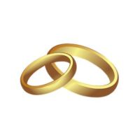 годежни пръстени - 94762 новини годежни пръстени - 17025 новини