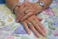 годежни пръстени - 55951 награди годежни пръстени - 80733 награди