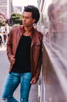 Jackets - 97737 species Jackets - 35996 species