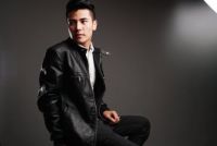 Jackets - 95650 discounts Jackets - 30130 discounts