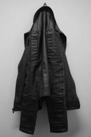 Jackets - 99814 suggestions Jackets - 96515 suggestions