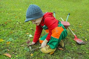 Kids Trendy Clothes - 68840 promotions | BonnyJoy Kids Trendy Clothes - 67956 promotions