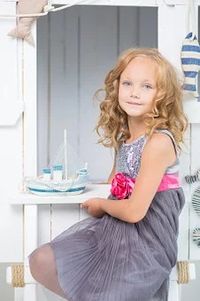 Kids Trendy Clothes - 76608 varieties Kids Trendy Clothes - 19233 varieties