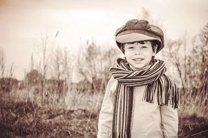 Kids Trendy Clothes - 58882 photos Kids Trendy Clothes - 56455 photos