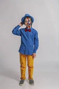 Kids Trendy Clothes - 44154 news Kids Trendy Clothes - 2341 news
