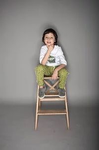 Kids Trendy Clothes - 61574 awards Kids Trendy Clothes - 21737 awards
