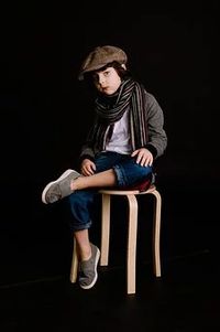 Kids Trendy Clothes - 17053 prices Kids Trendy Clothes - 89989 prices