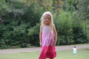 Kids Trendy Clothes - 42671 customers Kids Trendy Clothes - 30639 customers