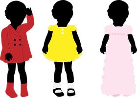 Kids Trendy Clothes - 26780 discounts Kids Trendy Clothes - 18290 discounts