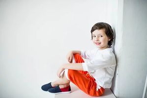 Kids Trendy Clothes - 44583 news Kids Trendy Clothes - 19638 news