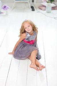 Kids Trendy Clothes - 64487 varieties Kids Trendy Clothes - 83806 varieties