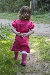 Kids Trendy Clothes - 96042 prices Kids Trendy Clothes - 13316 prices
