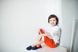Kids Trendy Clothes - 2824 photos Kids Trendy Clothes - 99006 photos