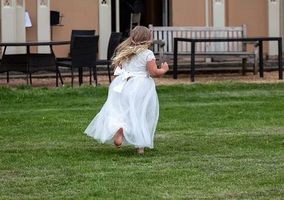 Kids Trendy Clothes - 11789 news Kids Trendy Clothes - 75297 news