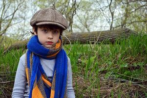 Kids Trendy Clothes - 88397 combinations Kids Trendy Clothes - 26856 combinations
