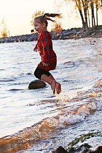 Kids Trendy Clothes - 61554 discounts Kids Trendy Clothes - 53141 discounts