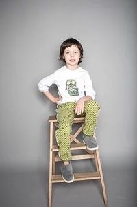 Kids Trendy Clothes - 17801 suggestions | BonnyJoy Kids Trendy Clothes - 89049 suggestions
