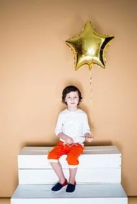 Kids Trendy Clothes - 35195 options Kids Trendy Clothes - 70285 options